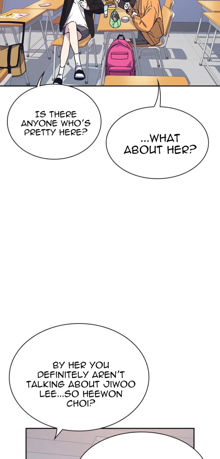 Study Group Chapter 114 page 5 - 