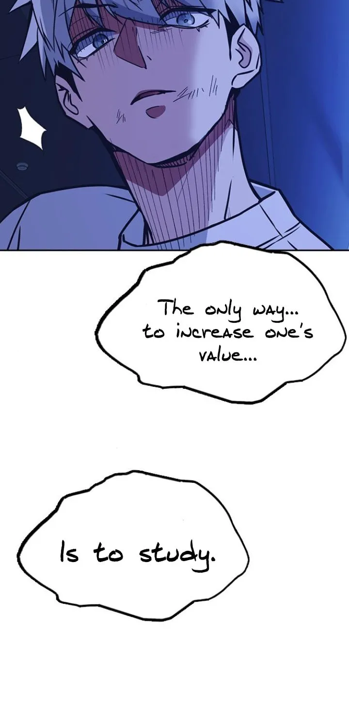 Study Group Chapter 114 page 42 - 
