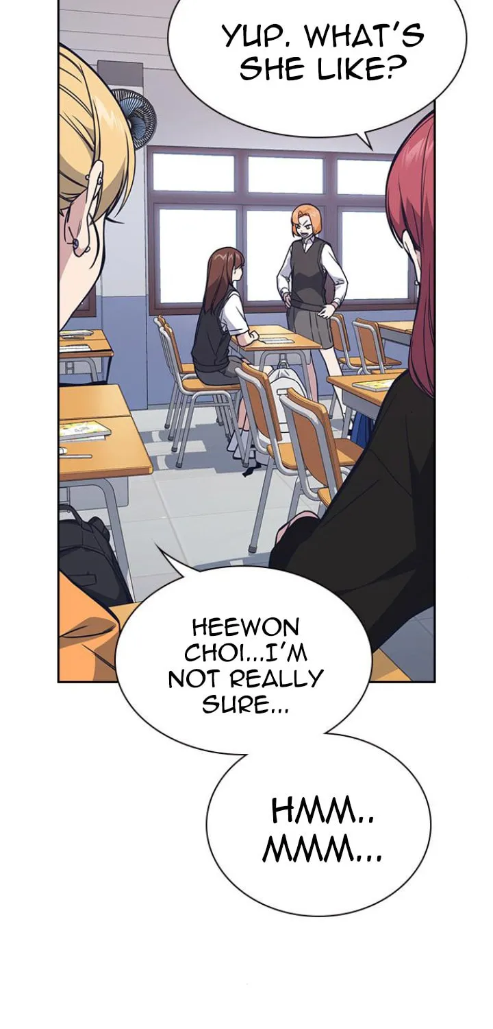 Study Group Chapter 114 page 6 - 