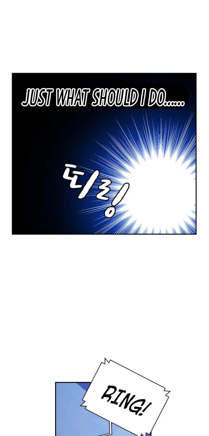 Study Group Chapter 114 page 55 - 