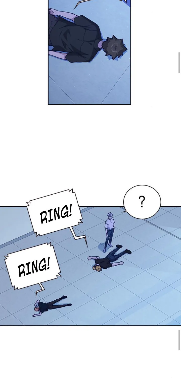 Study Group Chapter 114 page 56 - 