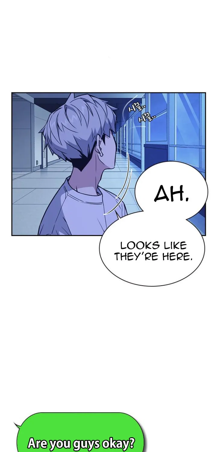 Study Group Chapter 114 page 58 - 