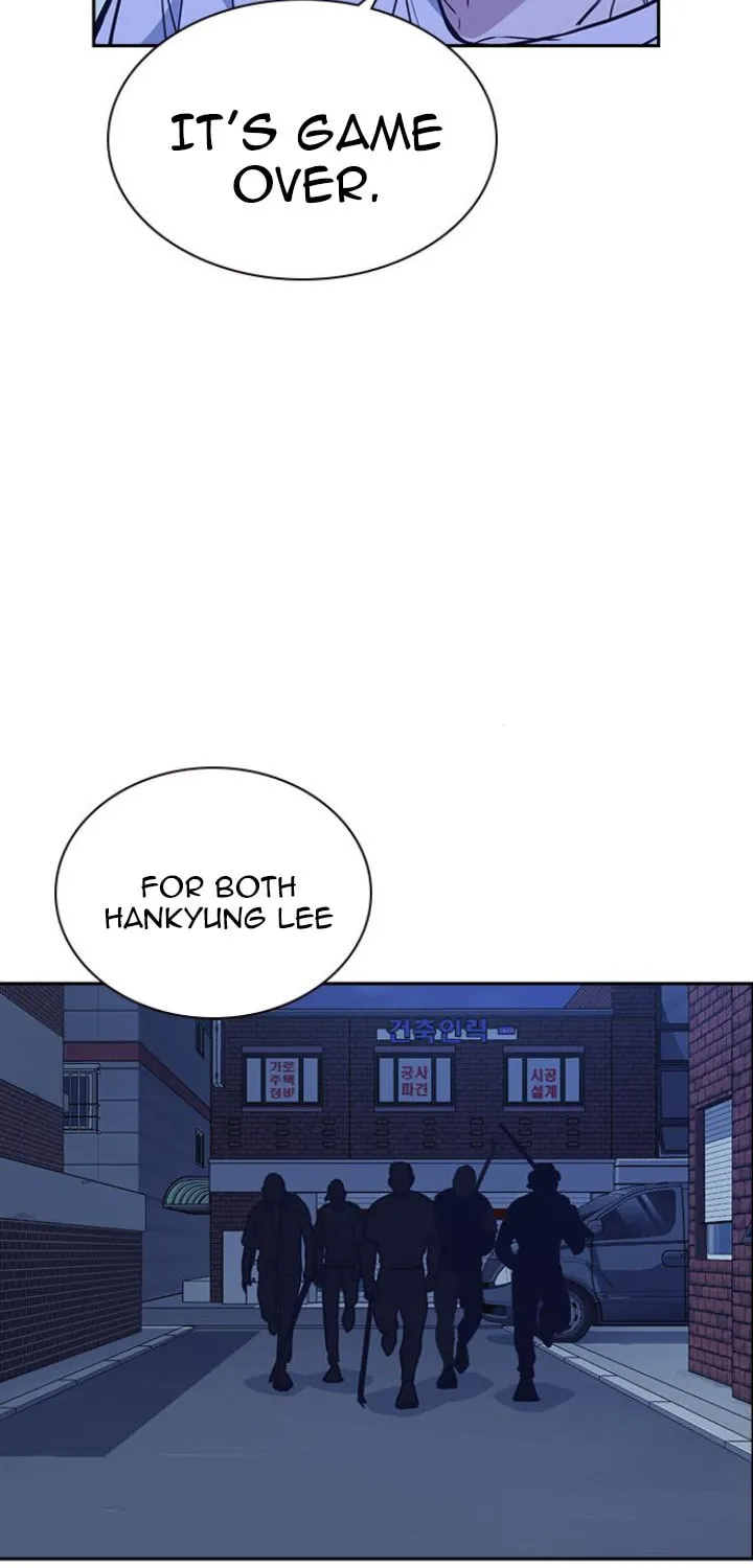 Study Group Chapter 114 page 63 - 