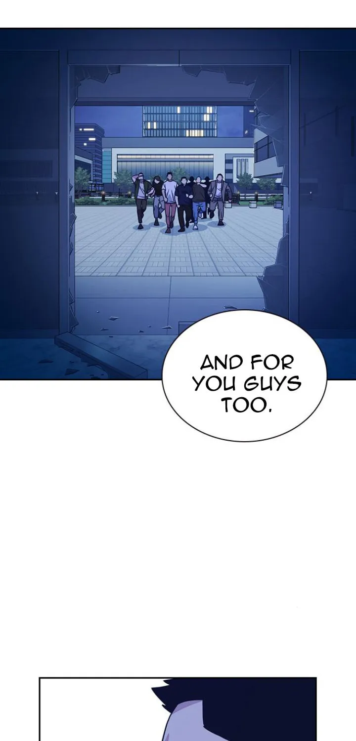 Study Group Chapter 114 page 64 - 