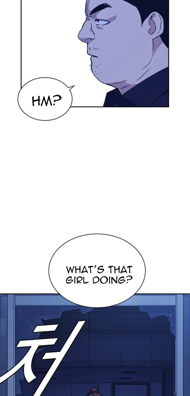 Study Group Chapter 114 page 65 - 