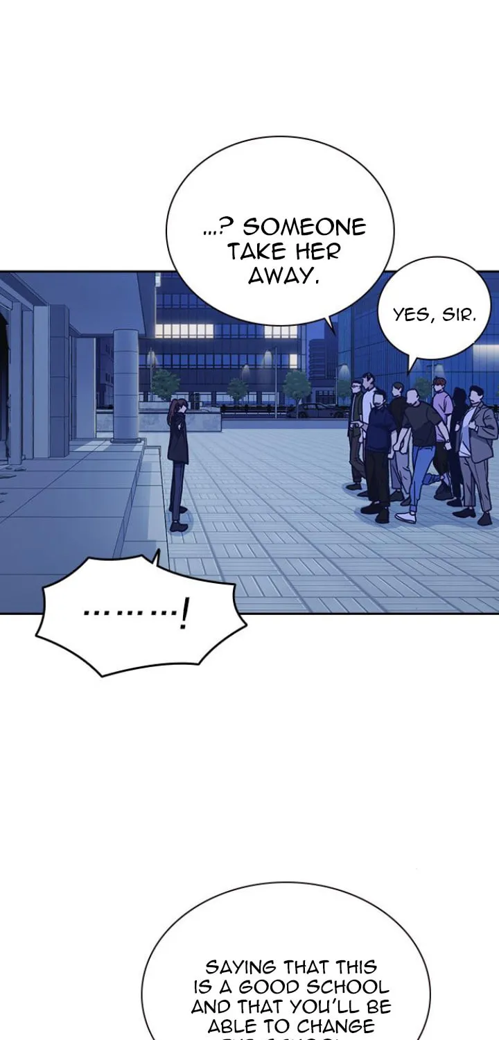 Study Group Chapter 114 page 68 - 