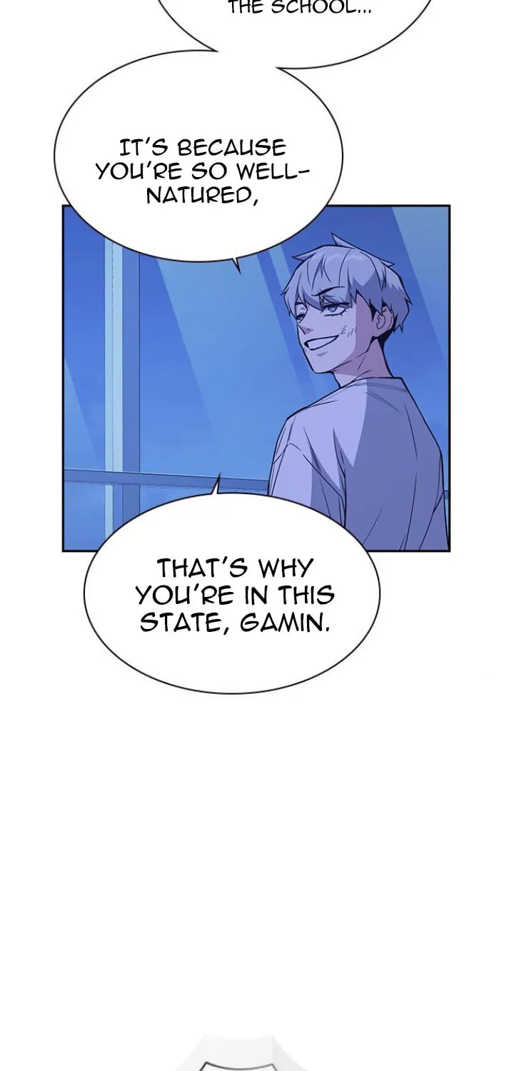 Study Group Chapter 114 page 69 - 