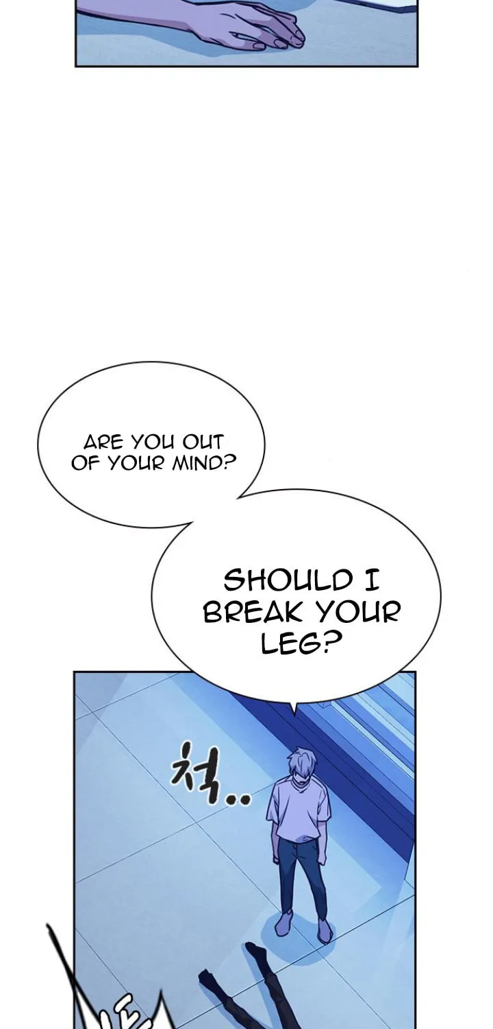 Study Group Chapter 114 page 72 - 