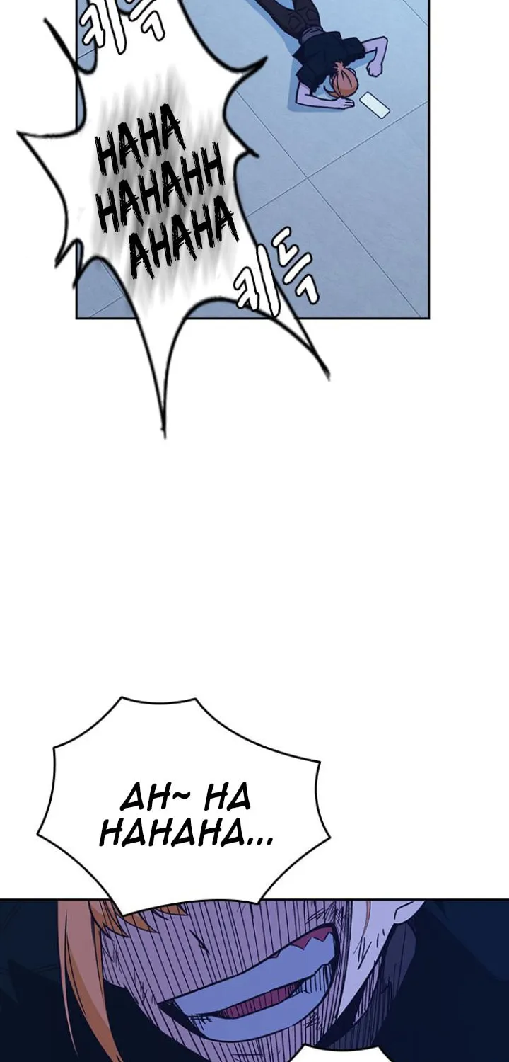 Study Group Chapter 114 page 73 - 
