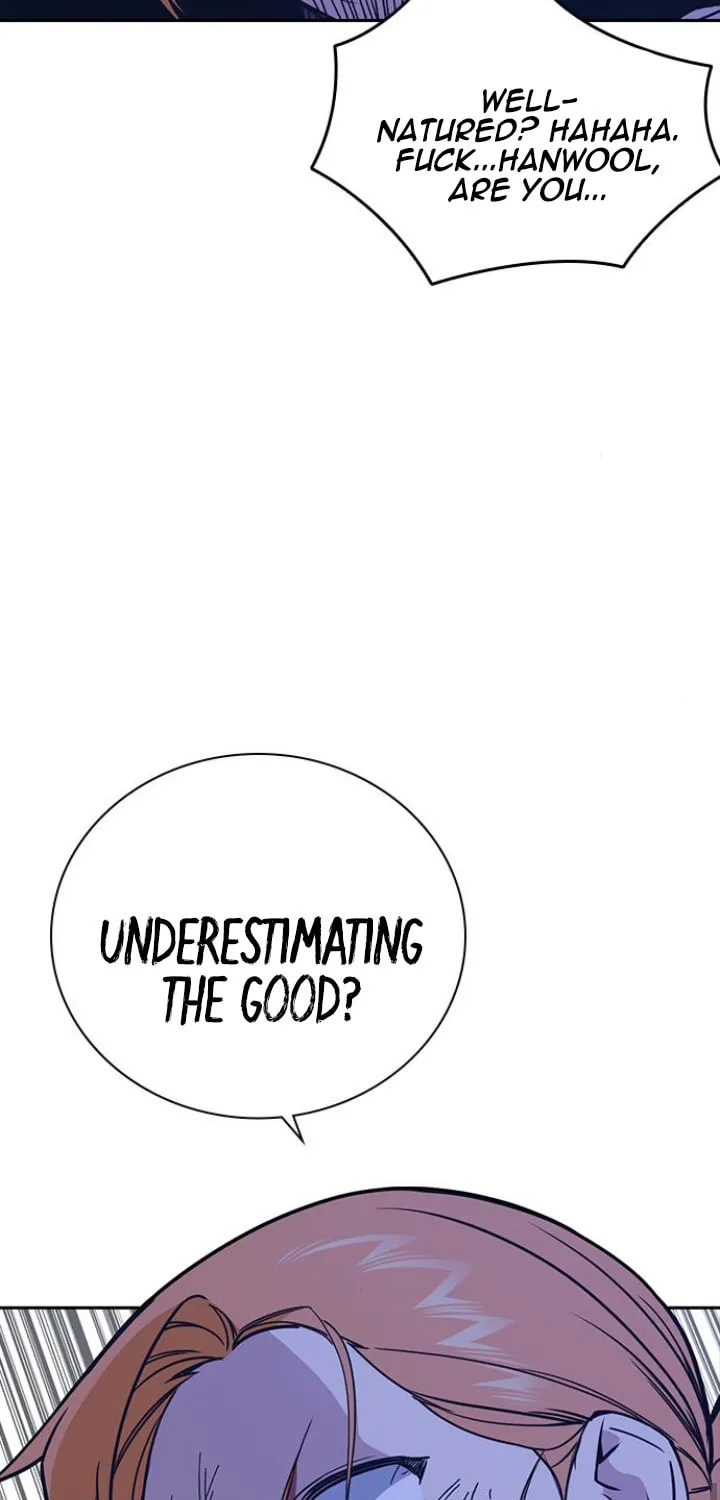 Study Group Chapter 114 page 74 - 