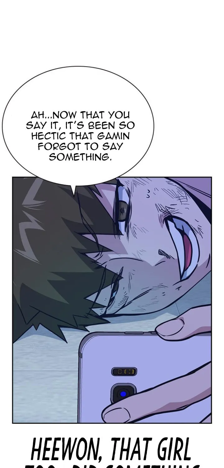 Study Group Chapter 114 page 78 - 