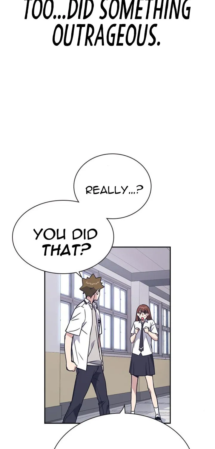 Study Group Chapter 114 page 79 - 