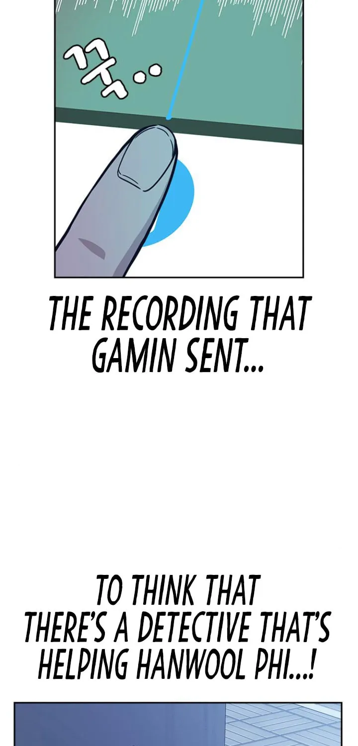 Study Group Chapter 114 page 9 - 