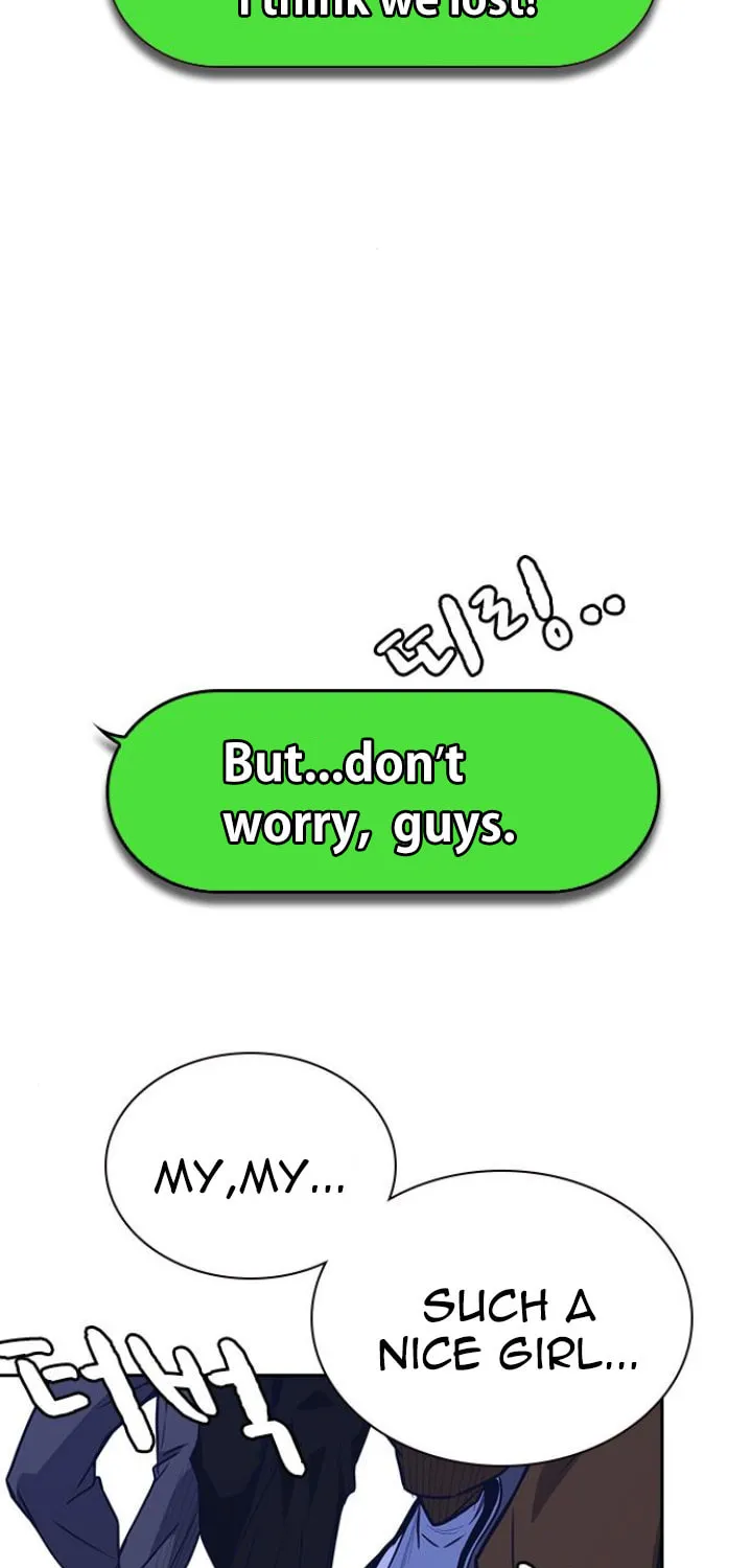 Study Group Chapter 114 page 82 - 