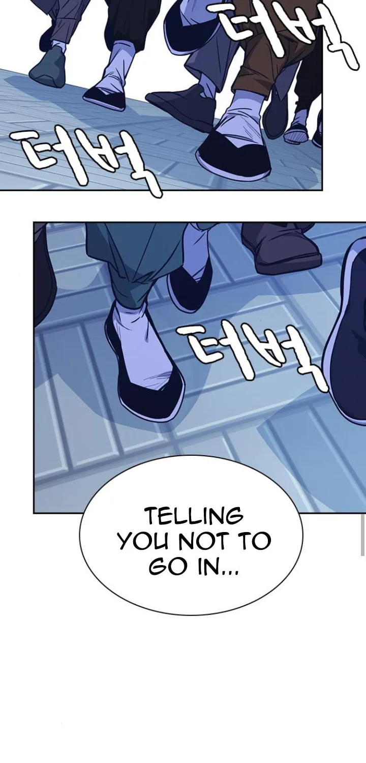 Study Group Chapter 114 page 83 - 