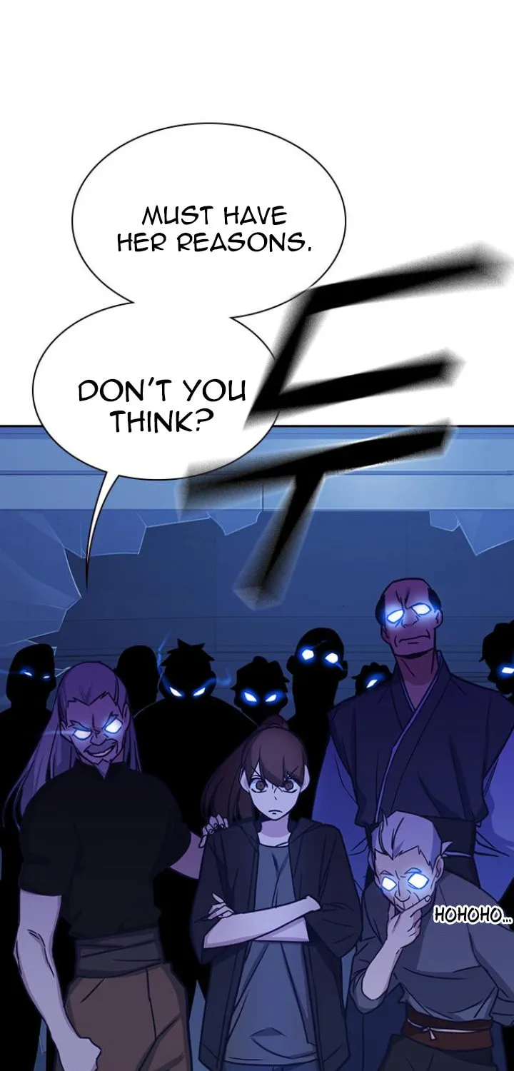 Study Group Chapter 114 page 84 - 