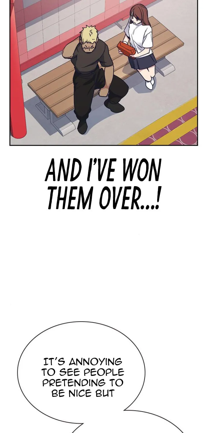 Study Group Chapter 114 page 87 - 