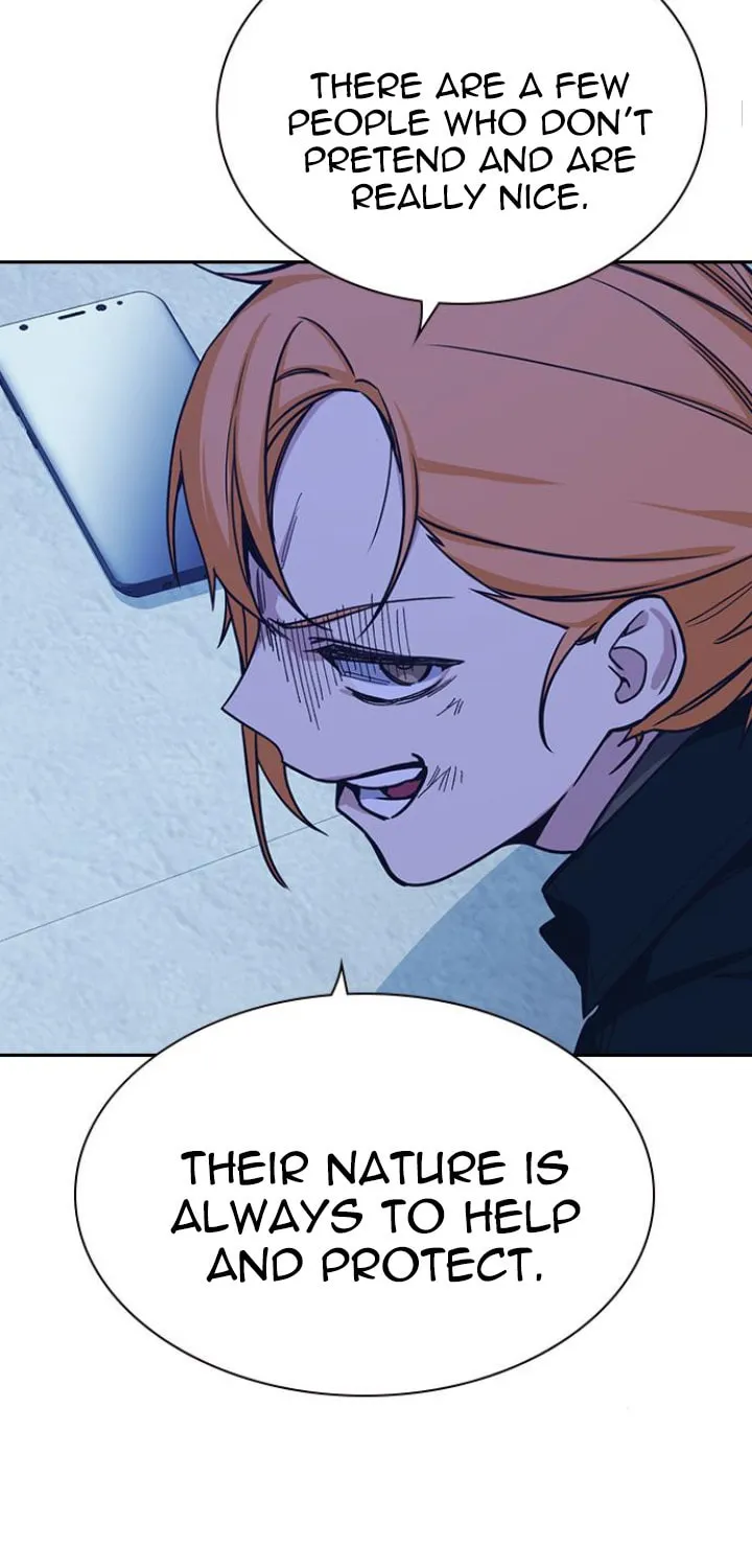 Study Group Chapter 114 page 88 - 