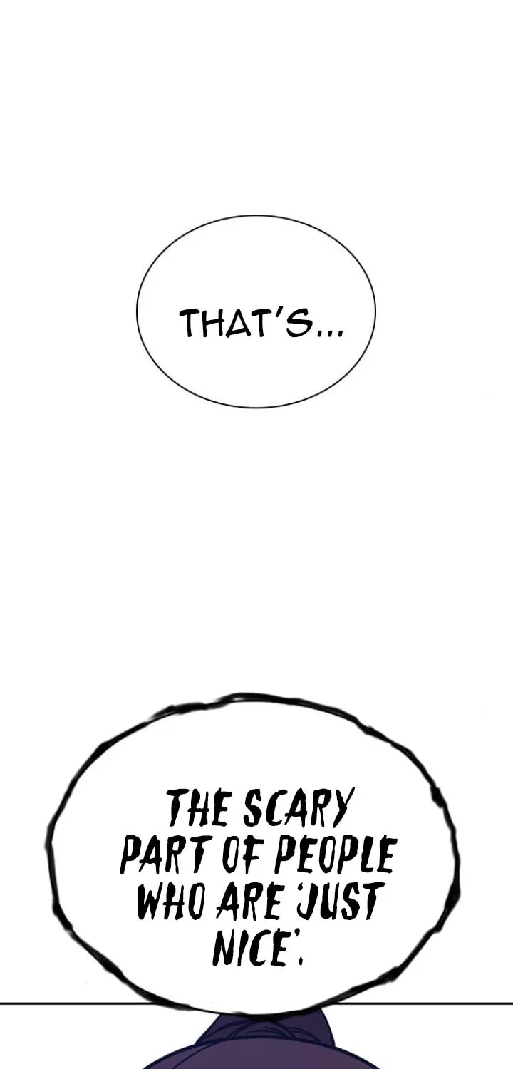 Study Group Chapter 114 page 89 - 