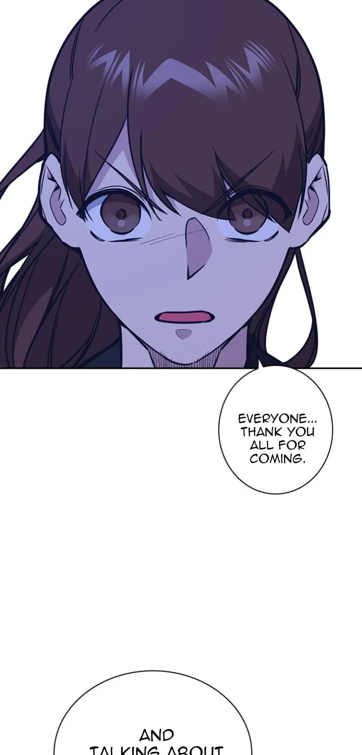 Study Group Chapter 114 page 90 - 