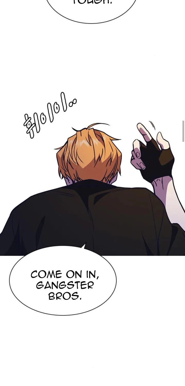 Study Group Chapter 114 page 92 - 