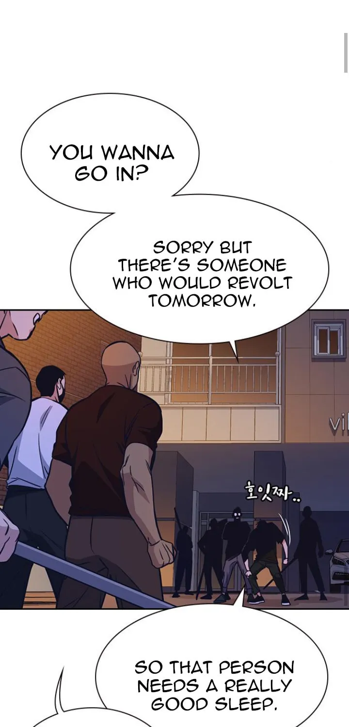 Study Group Chapter 114 page 93 - 