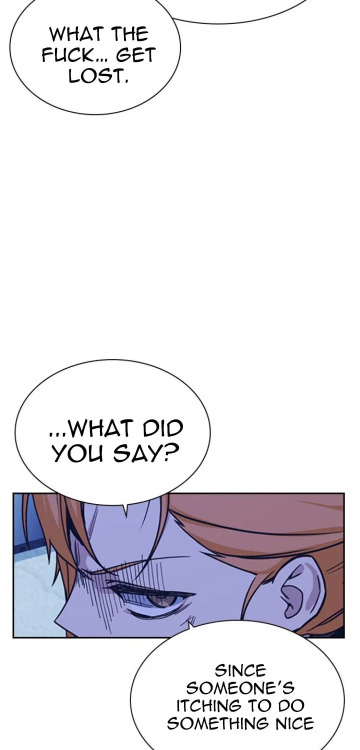 Study Group Chapter 114 page 94 - 