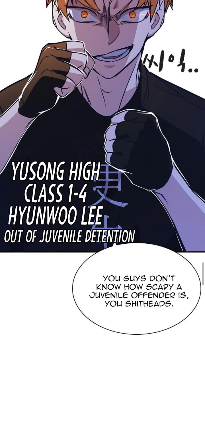 Study Group Chapter 114 page 96 - 