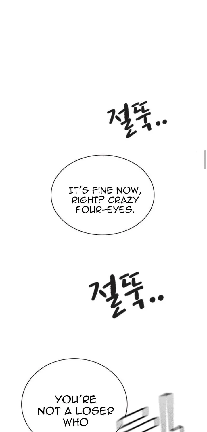 Study Group Chapter 114 page 97 - 