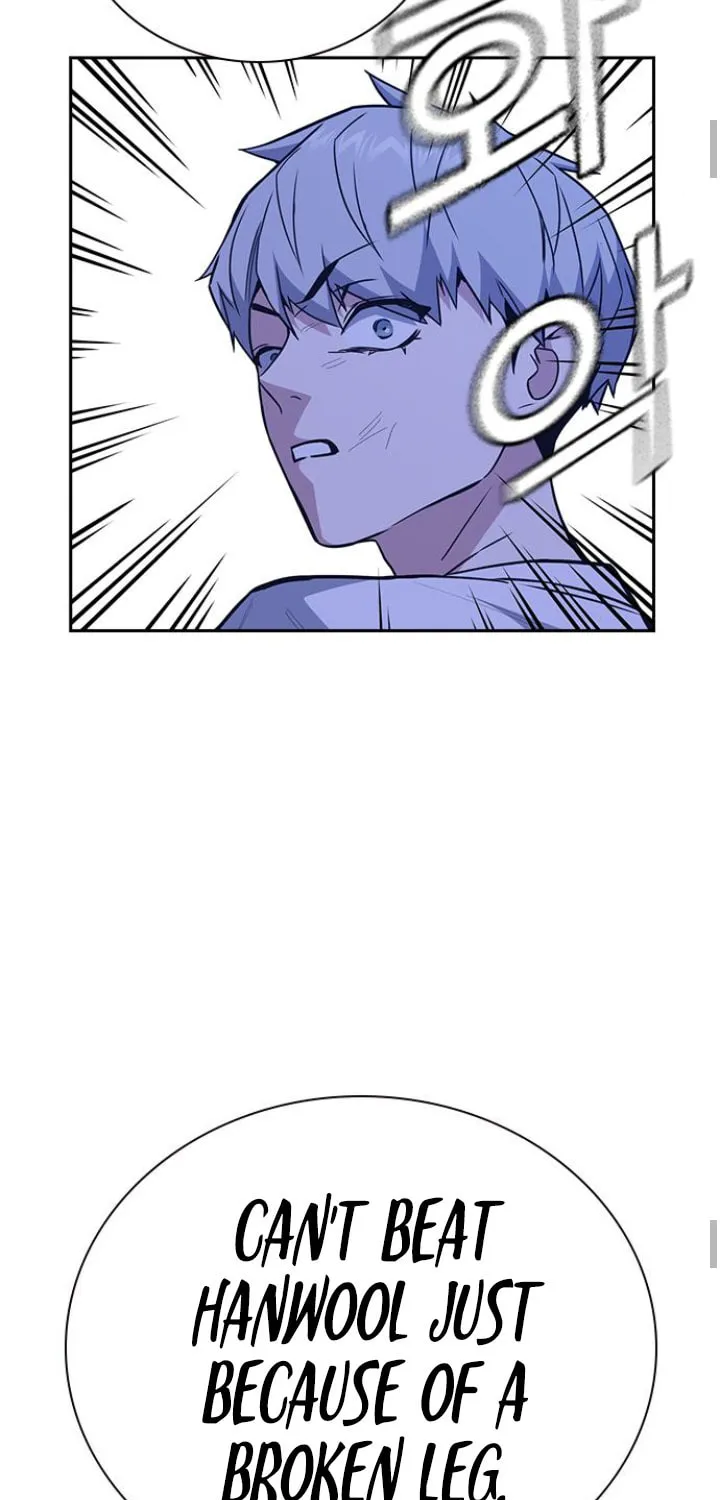 Study Group Chapter 114 page 98 - 