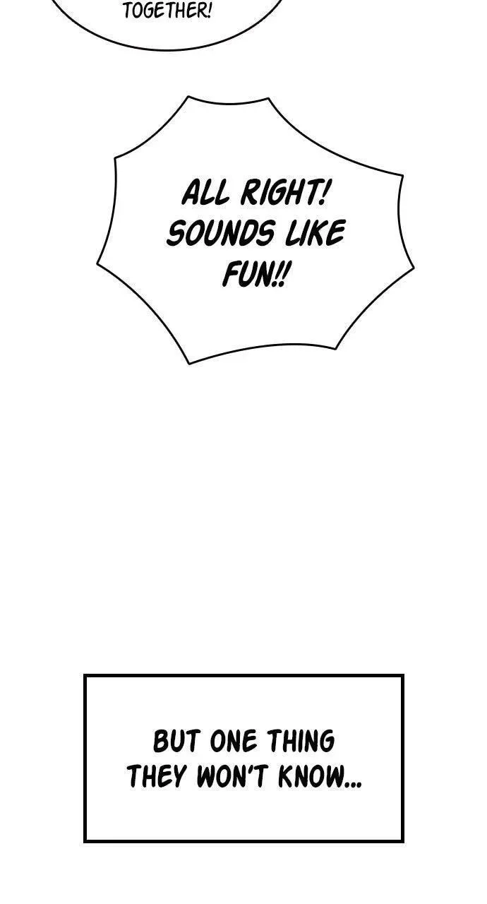 Study Group Chapter 115.1 page 137 - 