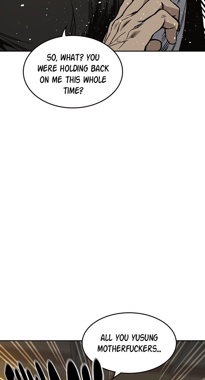 Study Group Chapter 115.2 page 15 - 