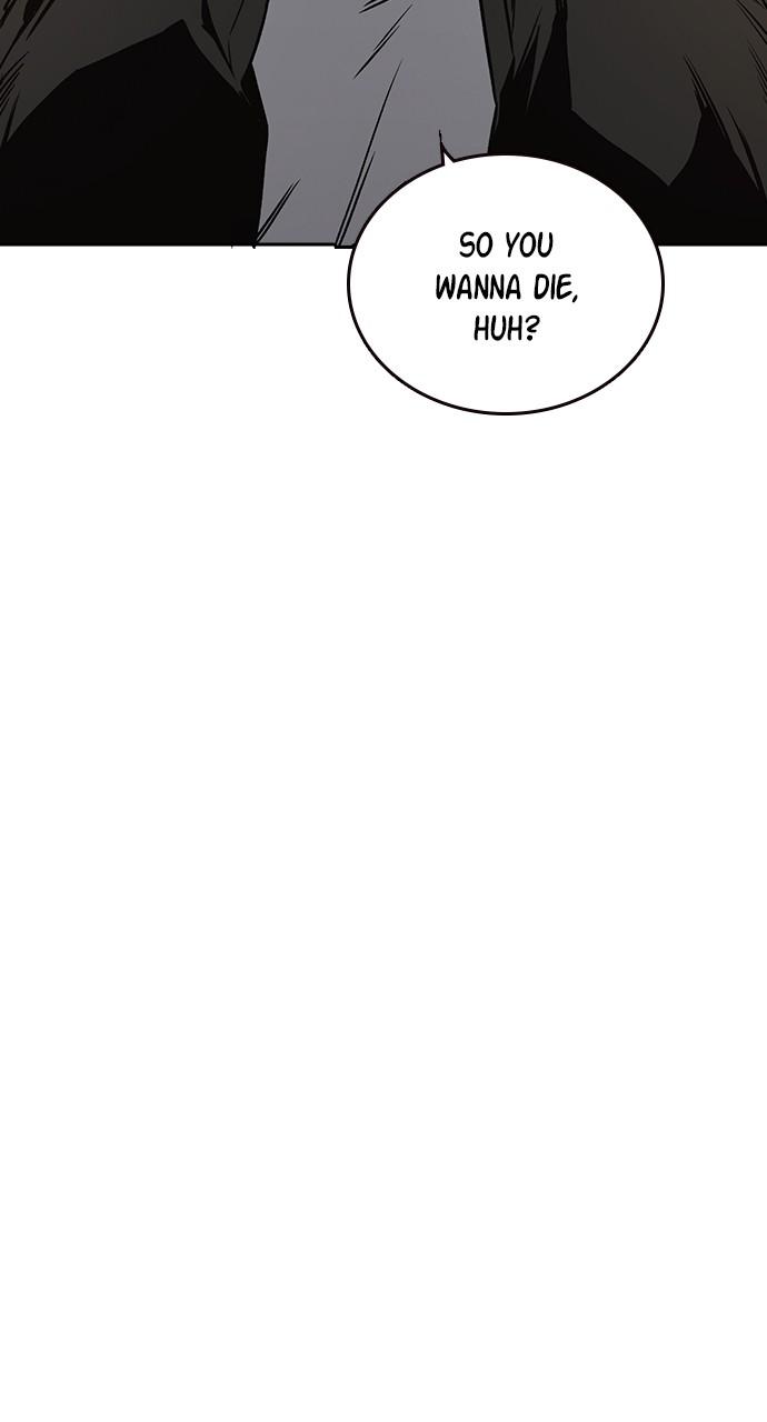 Study Group Chapter 115.2 page 43 - 