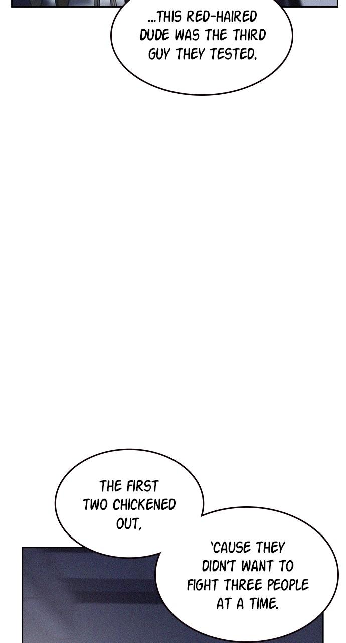 Study Group Chapter 115.3 page 76 - 