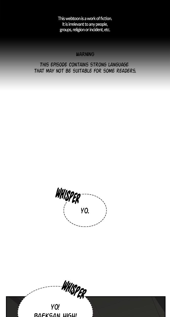 Study Group Chapter 115.5 page 1 - 