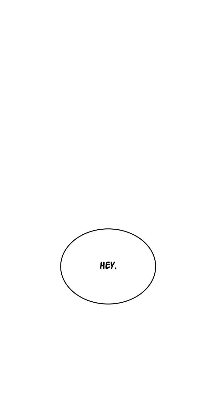 Study Group Chapter 115.6 page 101 - 