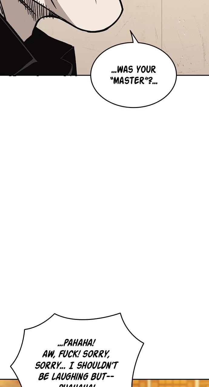 Study Group Chapter 115.6 page 43 - 