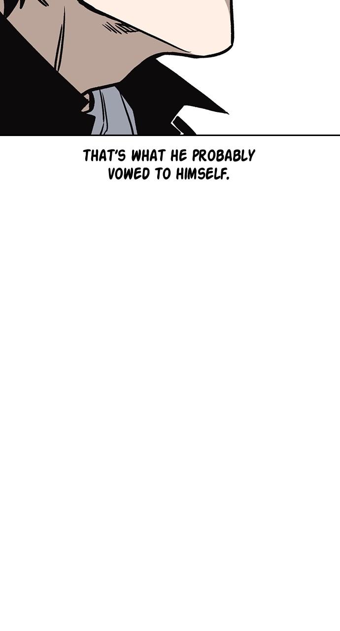 Study Group Chapter 115.8 page 58 - 
