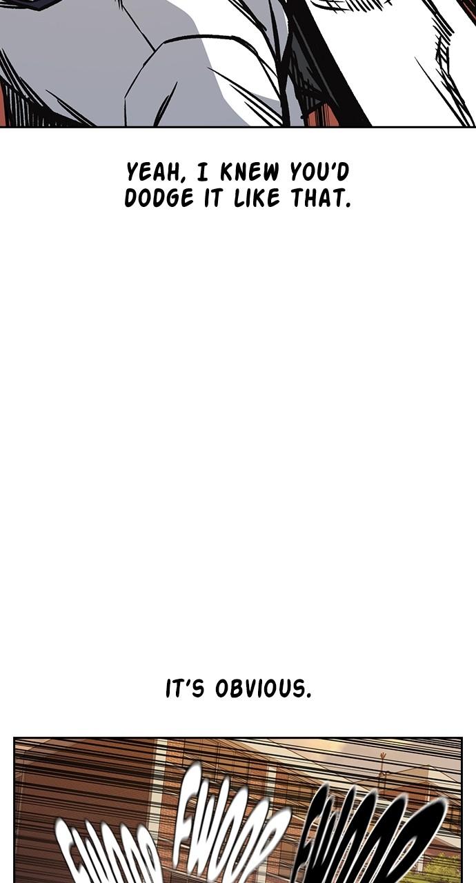 Study Group Chapter 115.8 page 63 - 