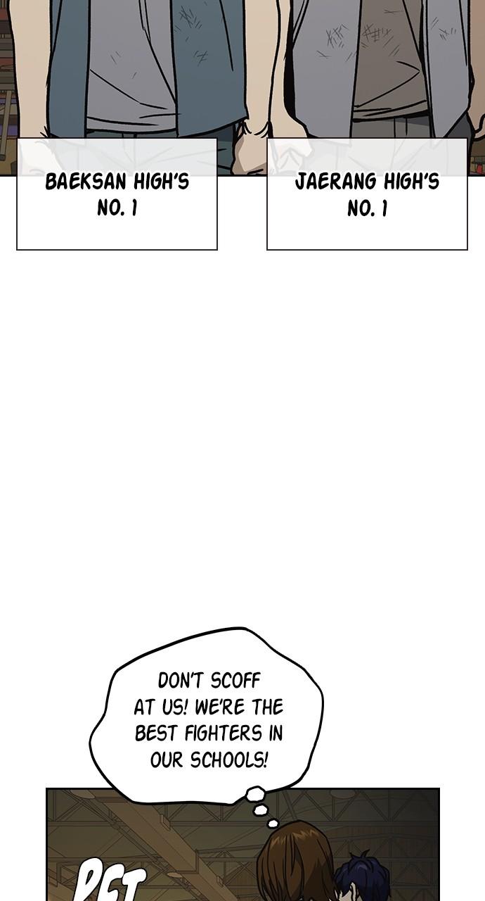 Study Group Chapter 115.8 page 8 - 
