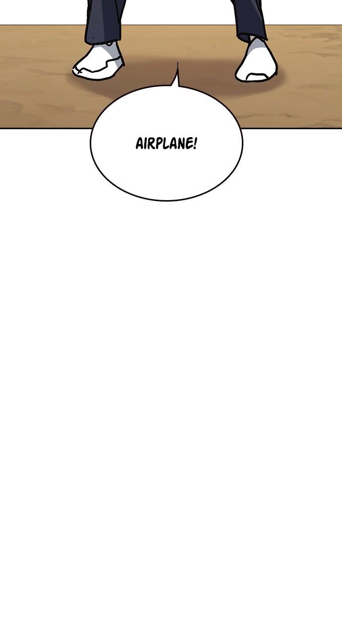 Study Group Chapter 115.8 page 96 - 