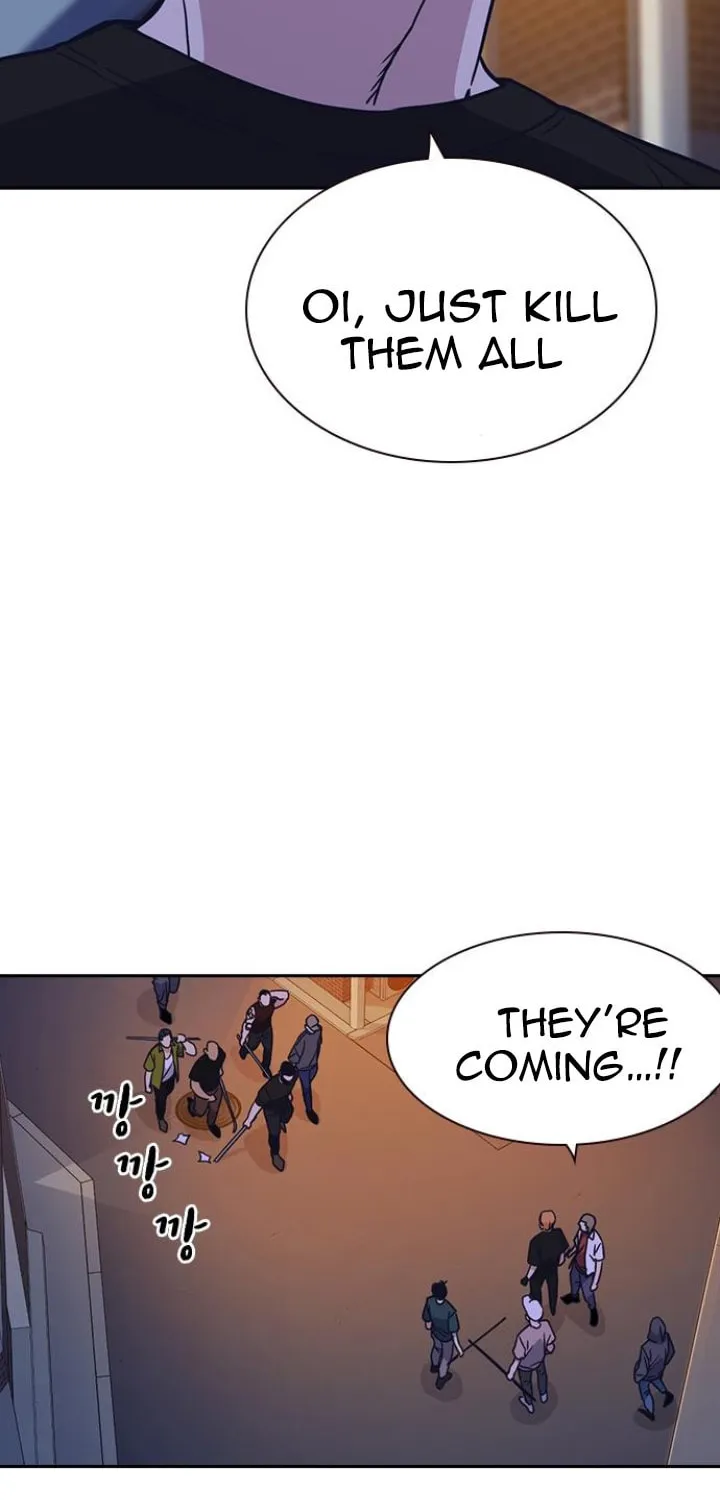 Study Group Chapter 115 page 14 - 