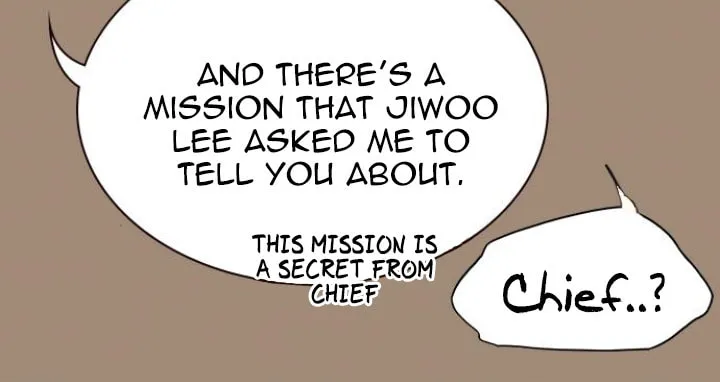 Study Group Chapter 115 page 19 - 