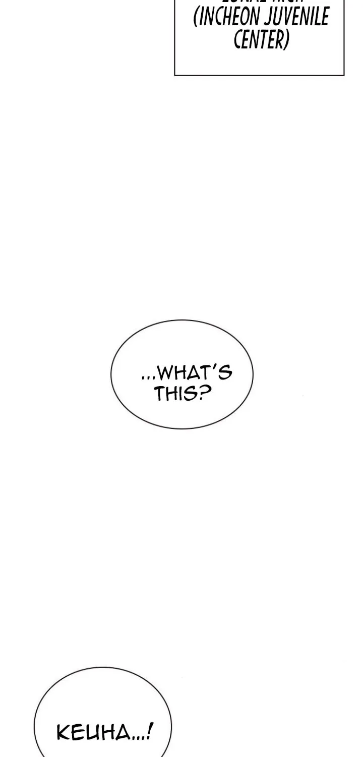 Study Group Chapter 115 page 4 - 