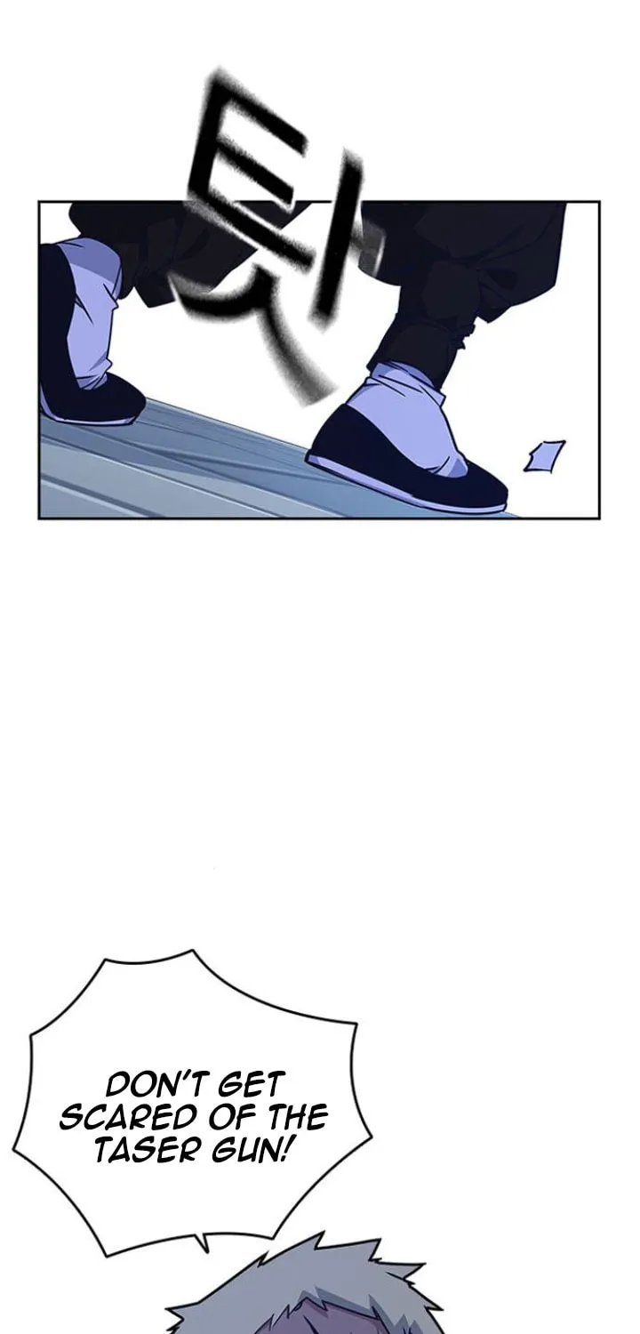 Study Group Chapter 115 page 36 - 