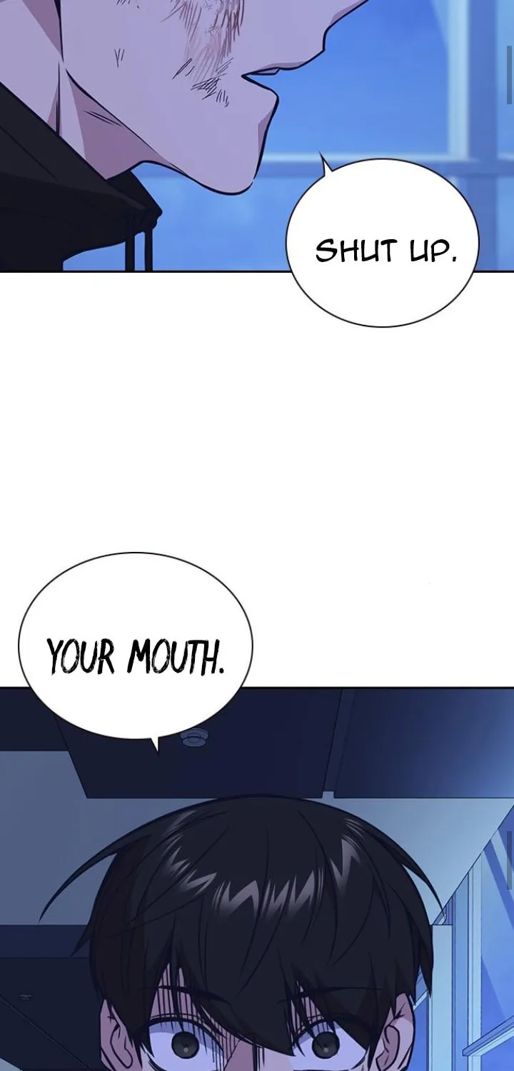 Study Group Chapter 115 page 76 - 