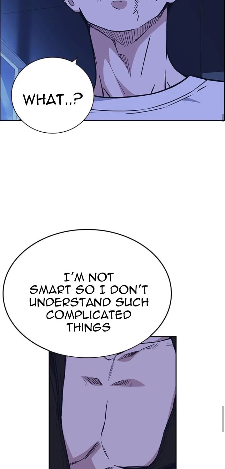 Study Group Chapter 115 page 78 - 