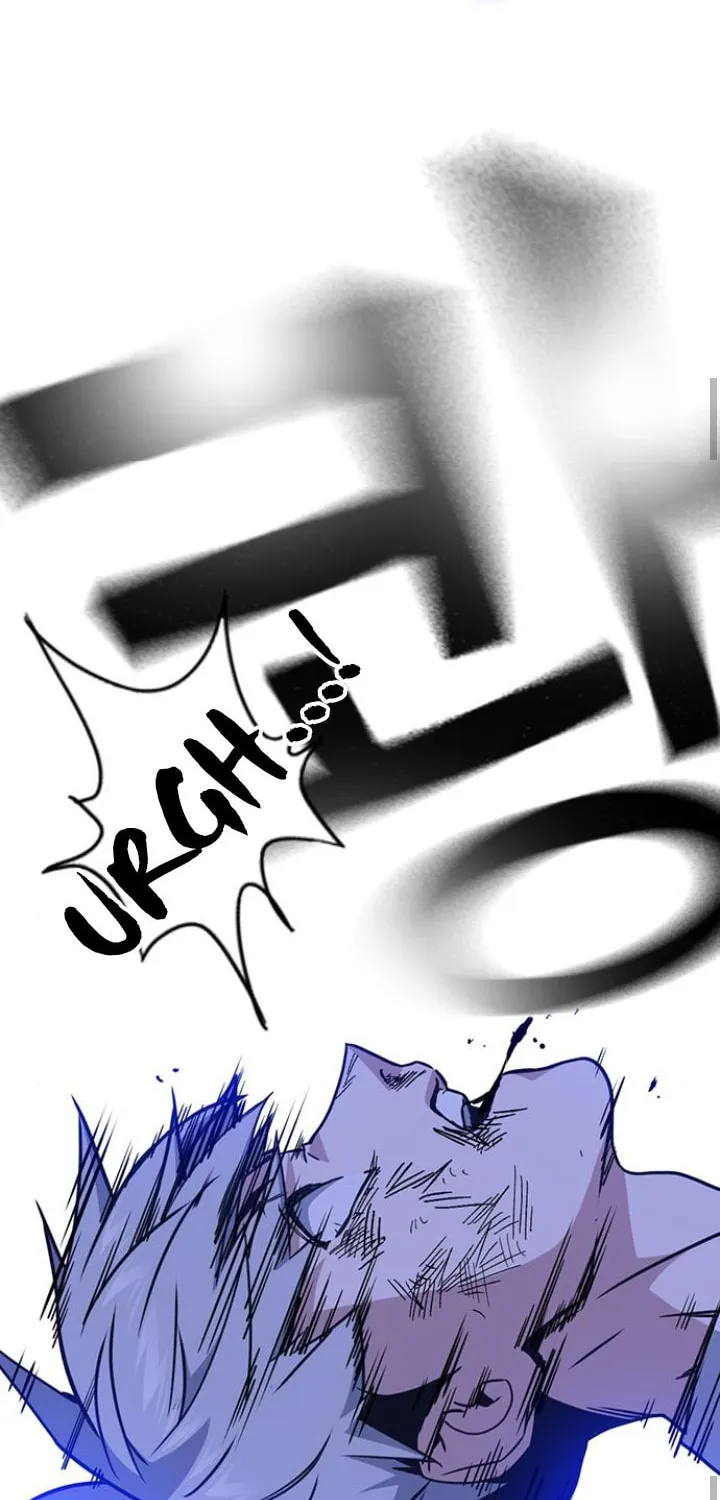 Study Group Chapter 115 page 95 - 