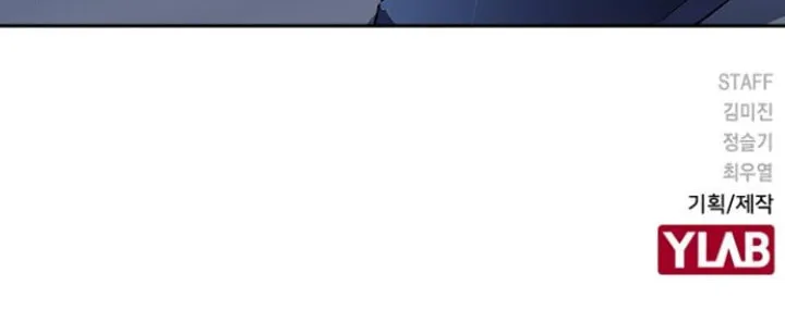 Study Group Chapter 115 page 99 - 