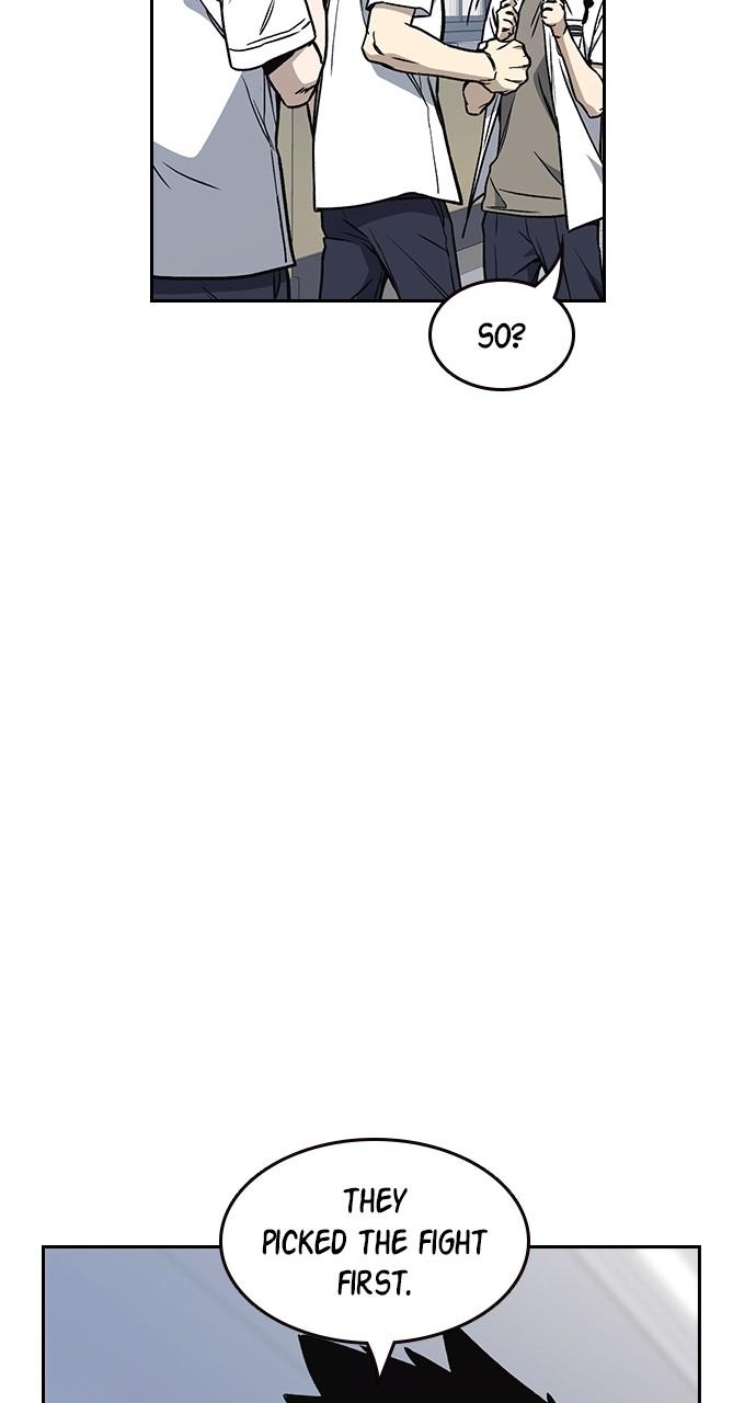 Study Group Chapter 116.2 page 55 - 